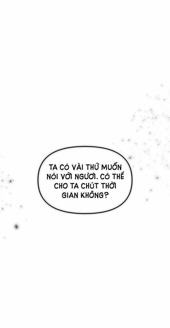 Thái Tử Myolyeong - Chapter 35.1 - Trang 19