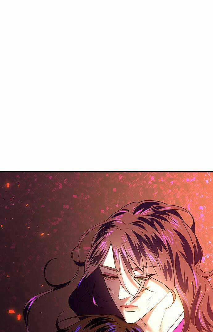 Thái Tử Myolyeong - Chapter 35.1 - Trang 3