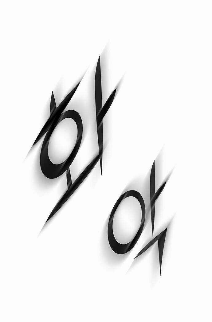 Thái Tử Myolyeong - Chapter 35.1 - Trang 26