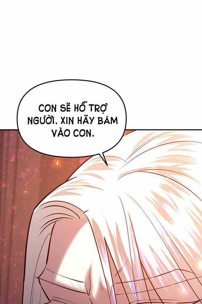 Thái Tử Myolyeong - Chapter 35.1 - Trang 28