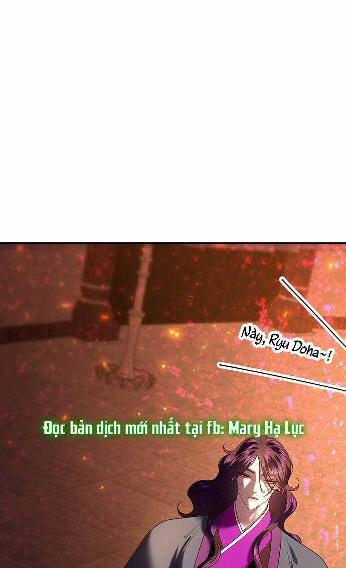 Thái Tử Myolyeong - Chapter 35.1 - Trang 30