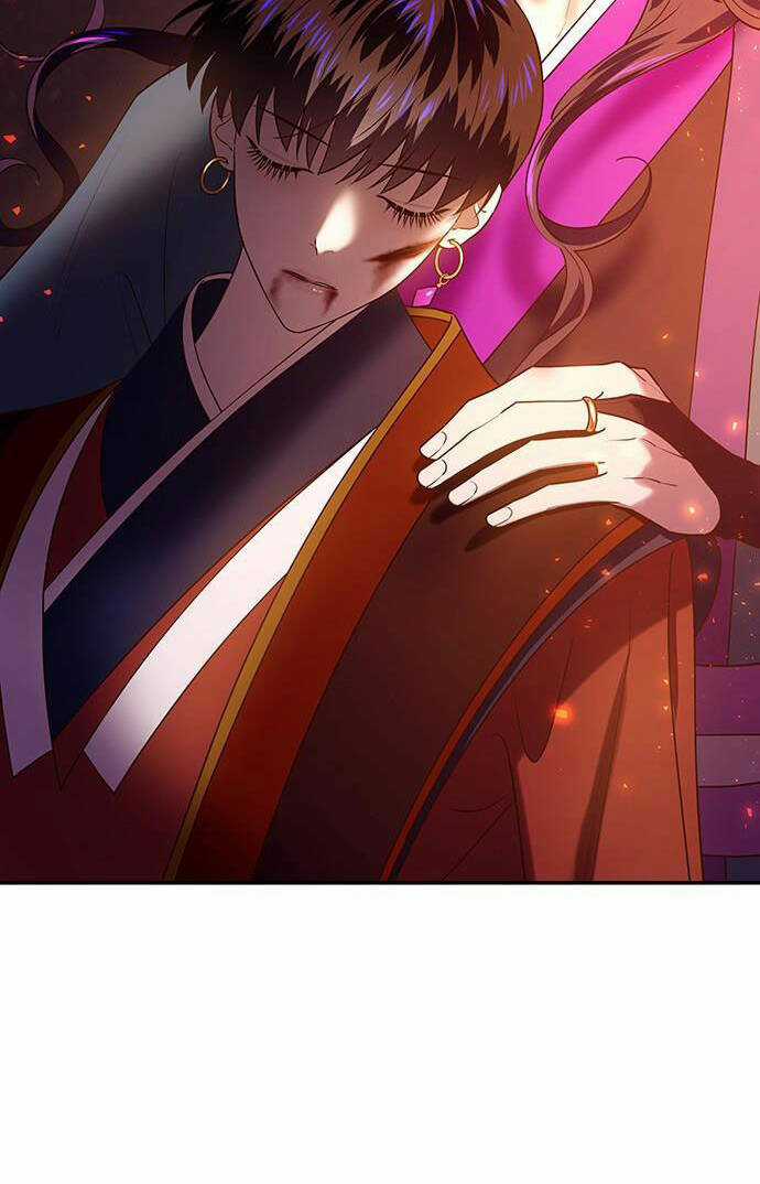 Thái Tử Myolyeong - Chapter 35.1 - Trang 4