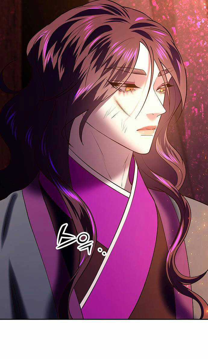 Thái Tử Myolyeong - Chapter 35.1 - Trang 33