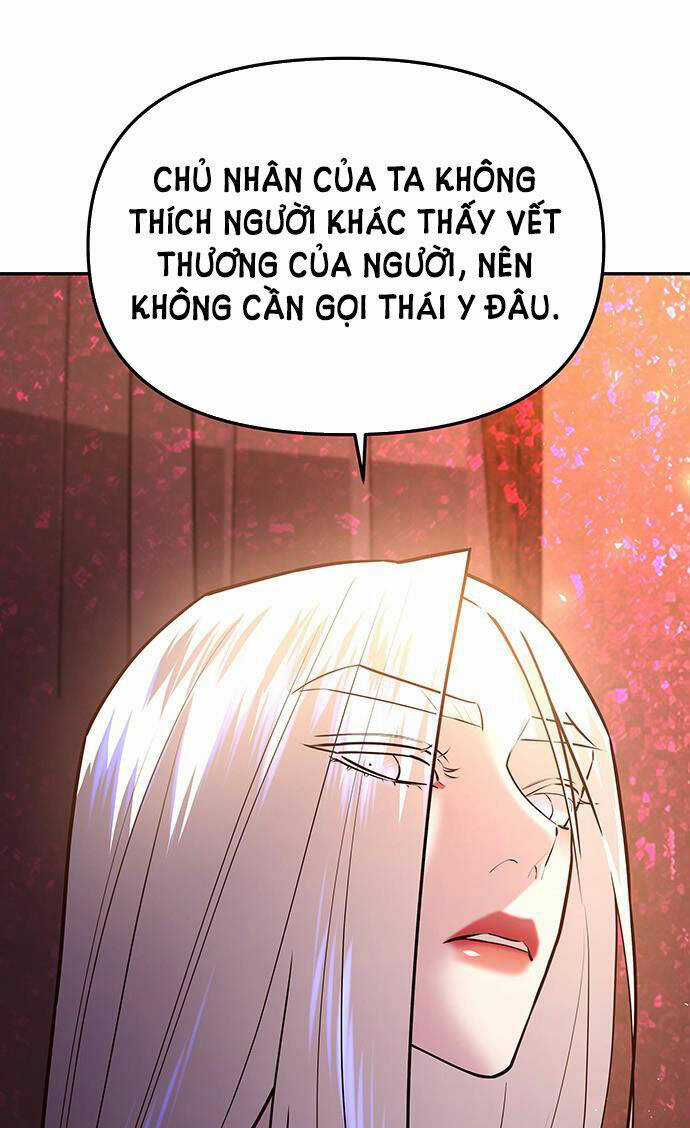 Thái Tử Myolyeong - Chapter 35.1 - Trang 39