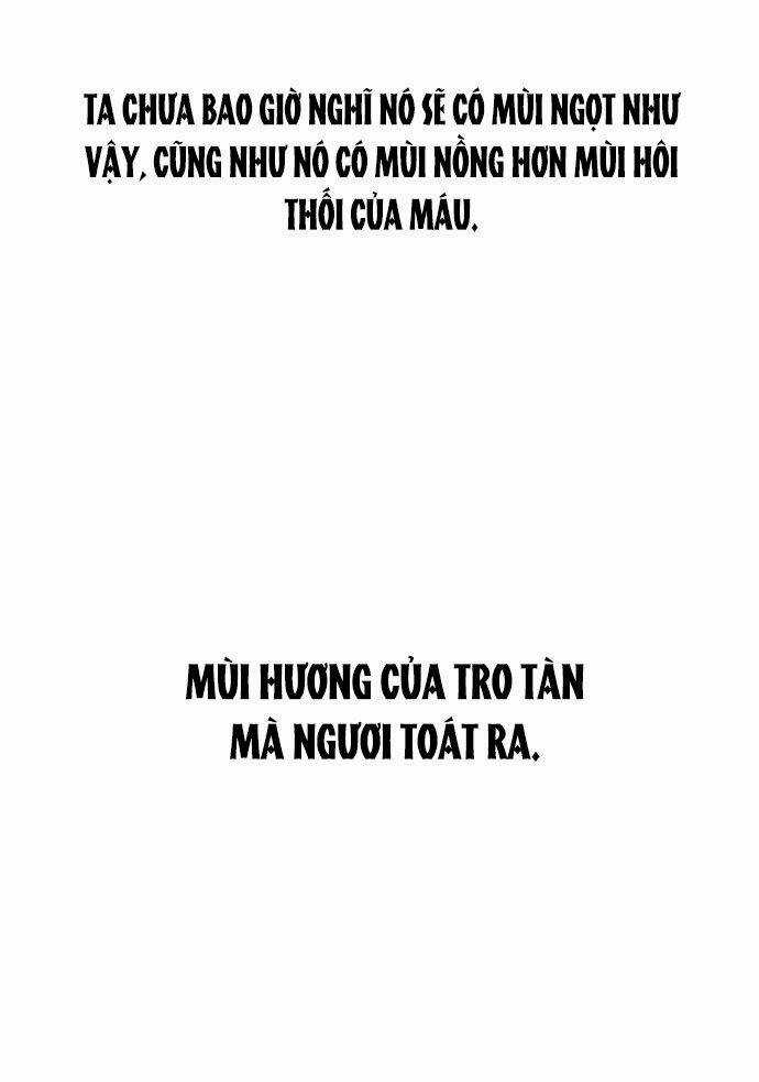 Thái Tử Myolyeong - Chapter 35.1 - Trang 5