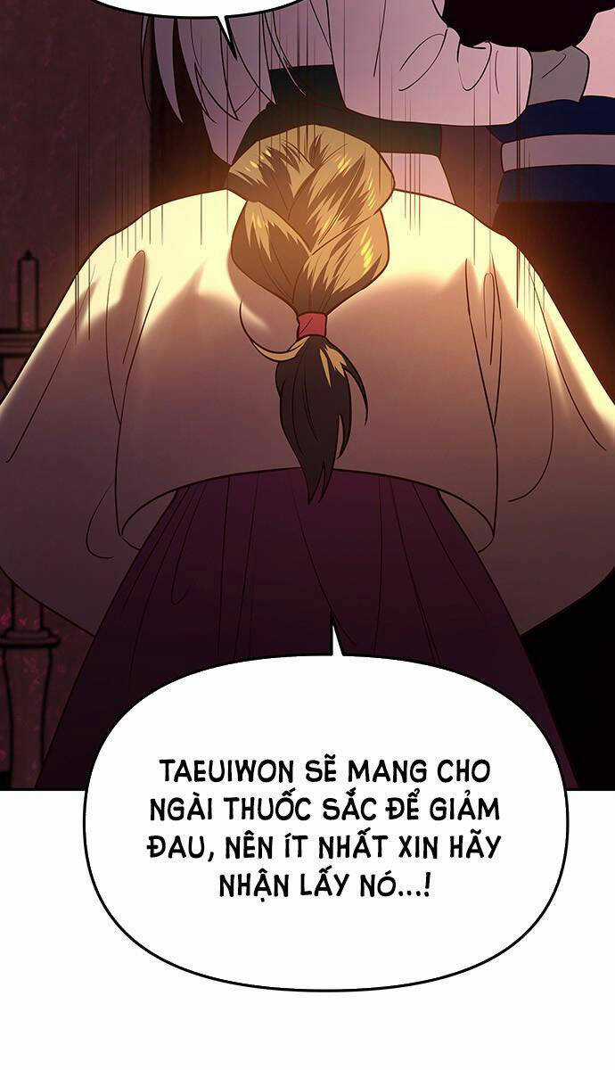 Thái Tử Myolyeong - Chapter 35.1 - Trang 42