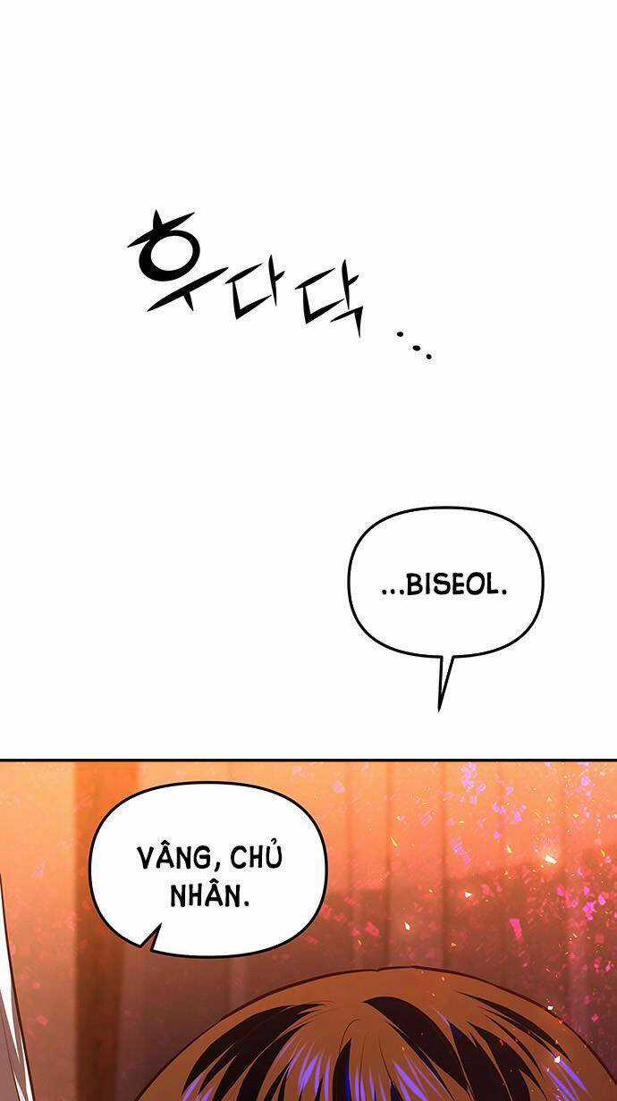 Thái Tử Myolyeong - Chapter 35.1 - Trang 43