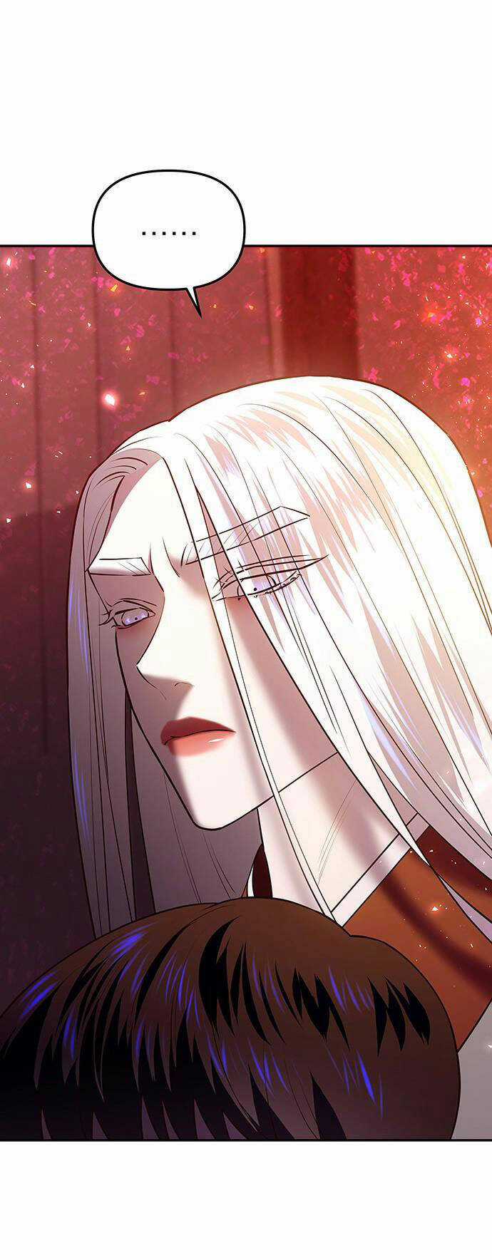 Thái Tử Myolyeong - Chapter 35.1 - Trang 45