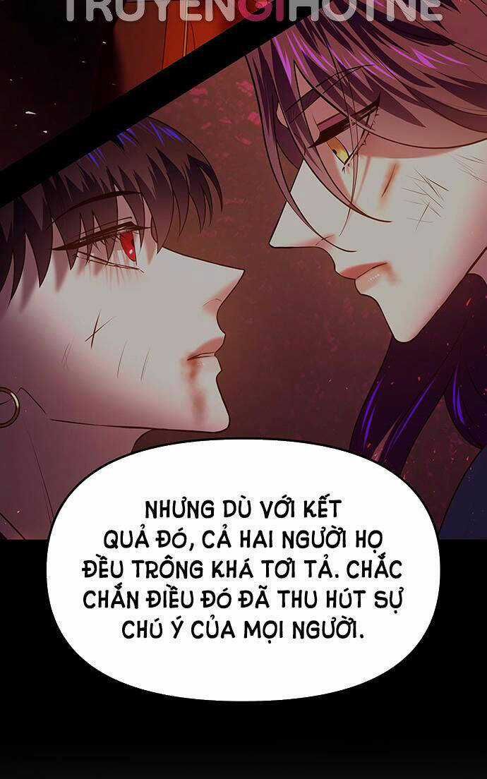 Thái Tử Myolyeong - Chapter 35.1 - Trang 52