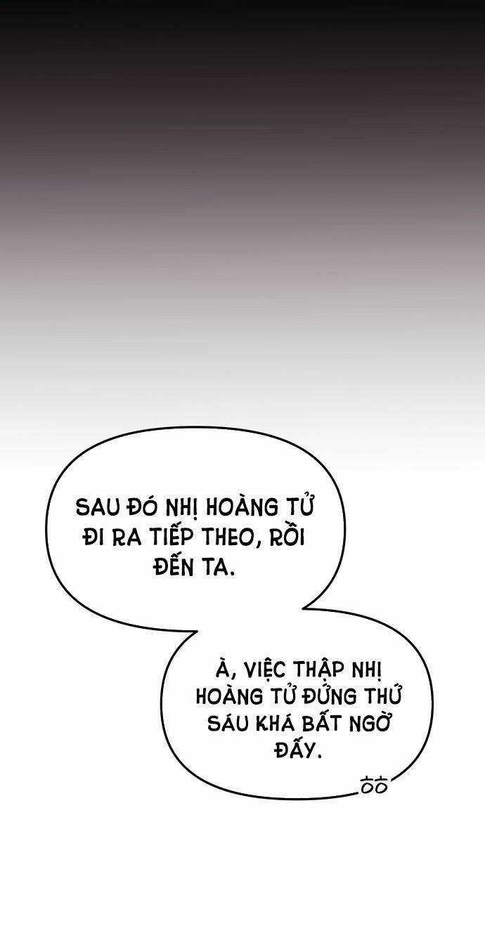 Thái Tử Myolyeong - Chapter 35.1 - Trang 53