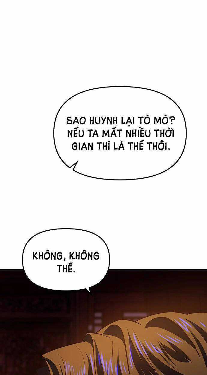 Thái Tử Myolyeong - Chapter 35.1 - Trang 58