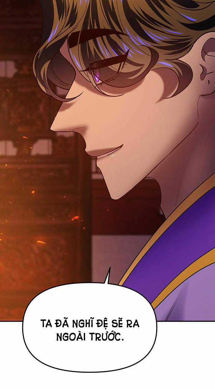 Thái Tử Myolyeong - Chapter 35.1 - Trang 59