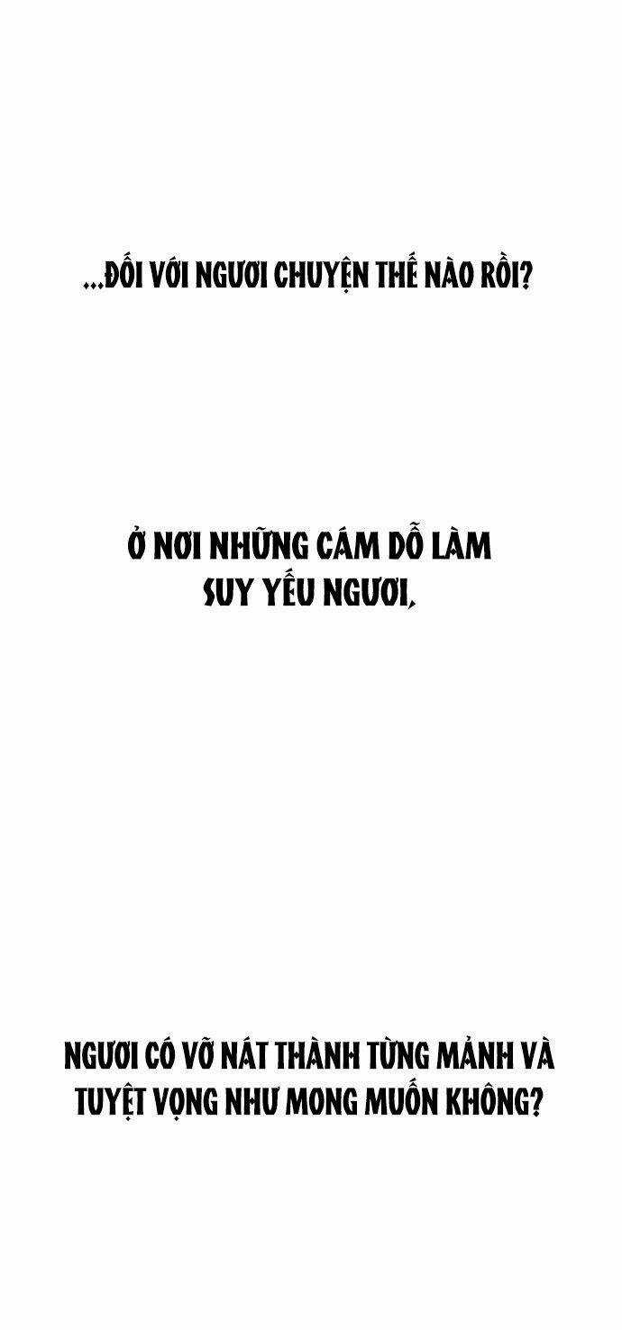 Thái Tử Myolyeong - Chapter 35.1 - Trang 7