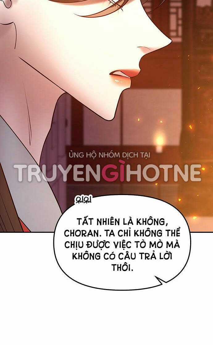 Thái Tử Myolyeong - Chapter 35.1 - Trang 61