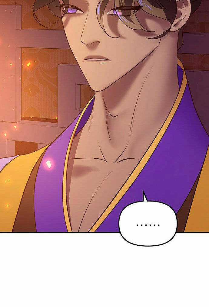 Thái Tử Myolyeong - Chapter 35.1 - Trang 69