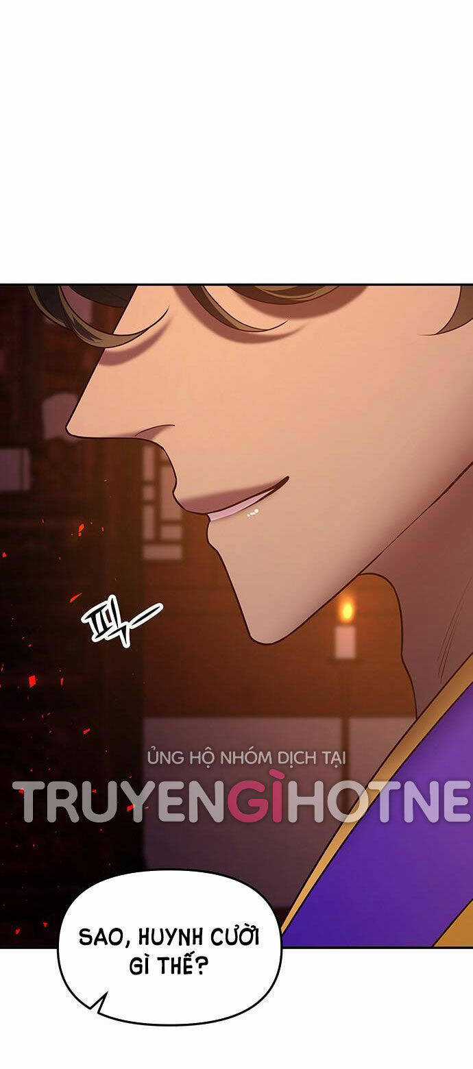 Thái Tử Myolyeong - Chapter 35.1 - Trang 70