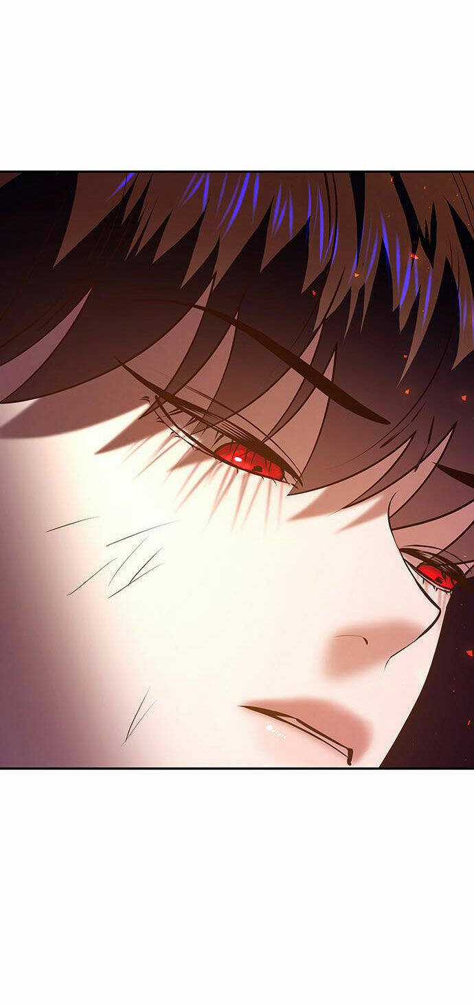 Thái Tử Myolyeong - Chapter 35.1 - Trang 8