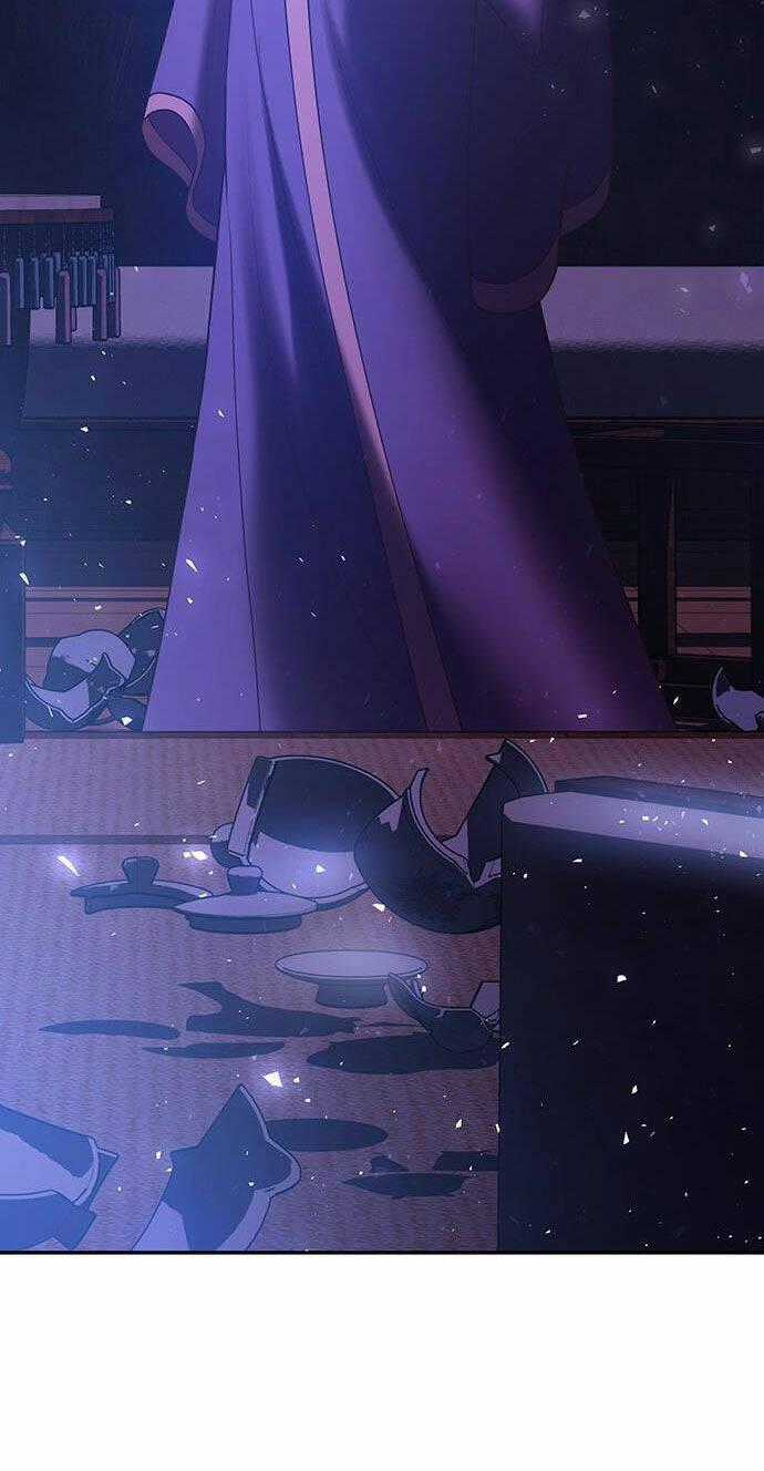 Thái Tử Myolyeong - Chapter 35.1 - Trang 78