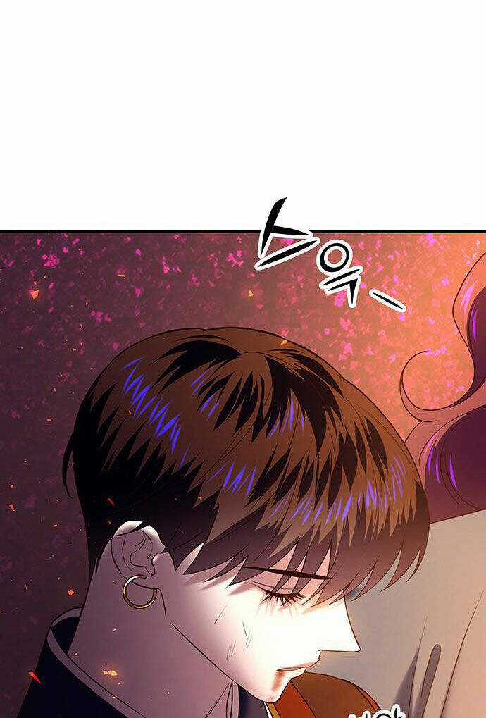 Thái Tử Myolyeong - Chapter 35.1 - Trang 9