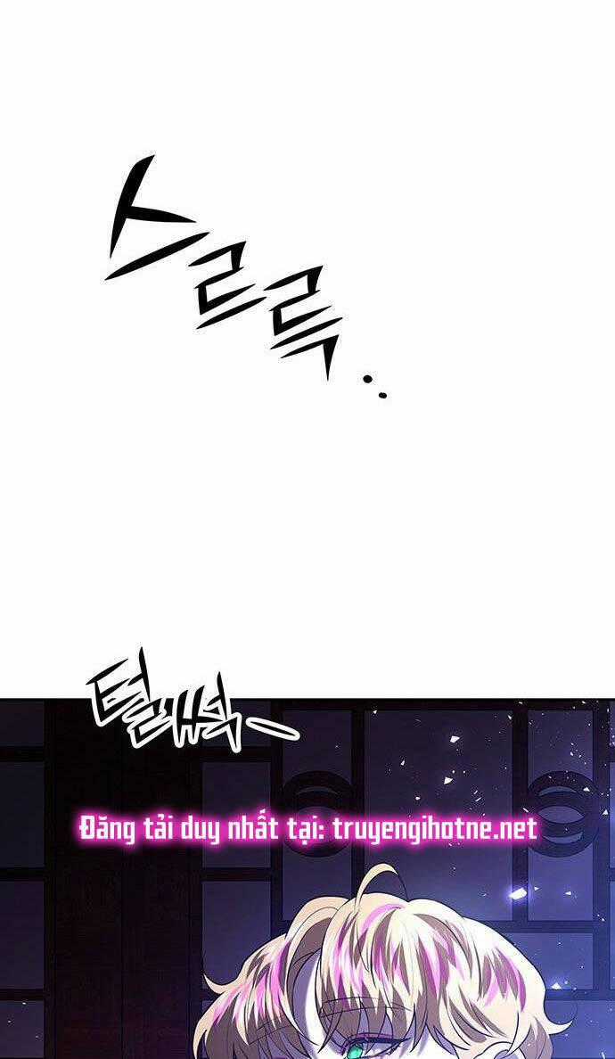 Thái Tử Myolyeong - Chapter 35.2 - Trang 1