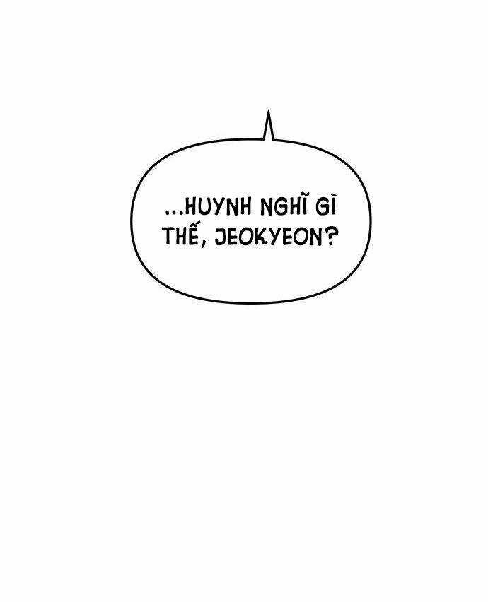 Thái Tử Myolyeong - Chapter 35.2 - Trang 11