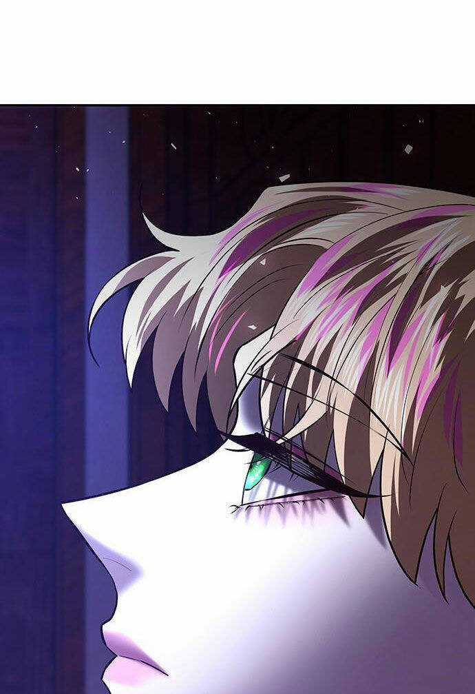 Thái Tử Myolyeong - Chapter 35.2 - Trang 12