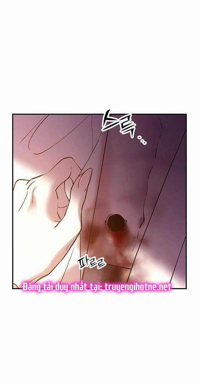 Thái Tử Myolyeong - Chapter 35.2 - Trang 15