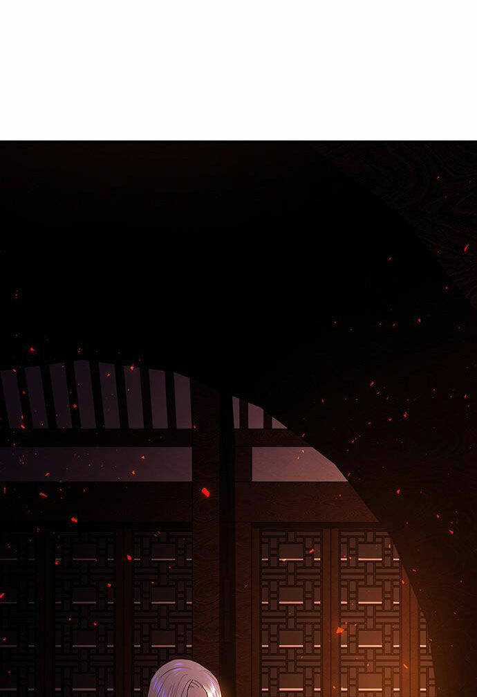 Thái Tử Myolyeong - Chapter 35.2 - Trang 16