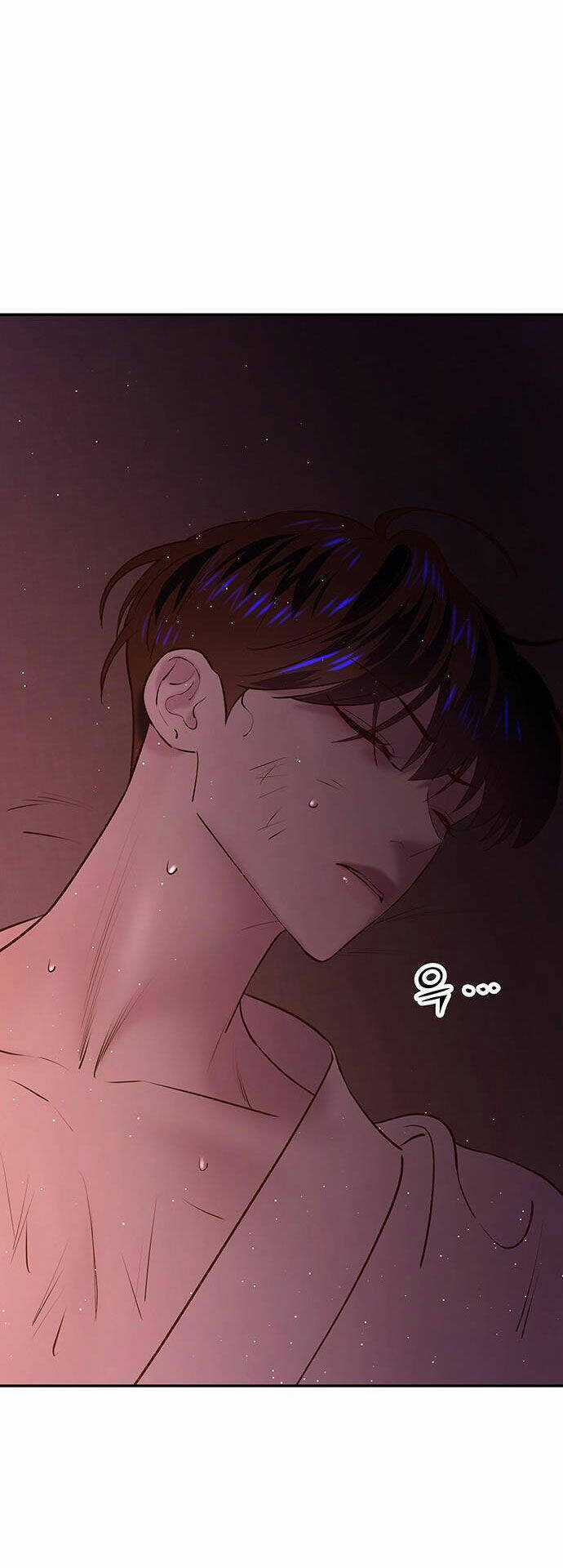 Thái Tử Myolyeong - Chapter 35.2 - Trang 18