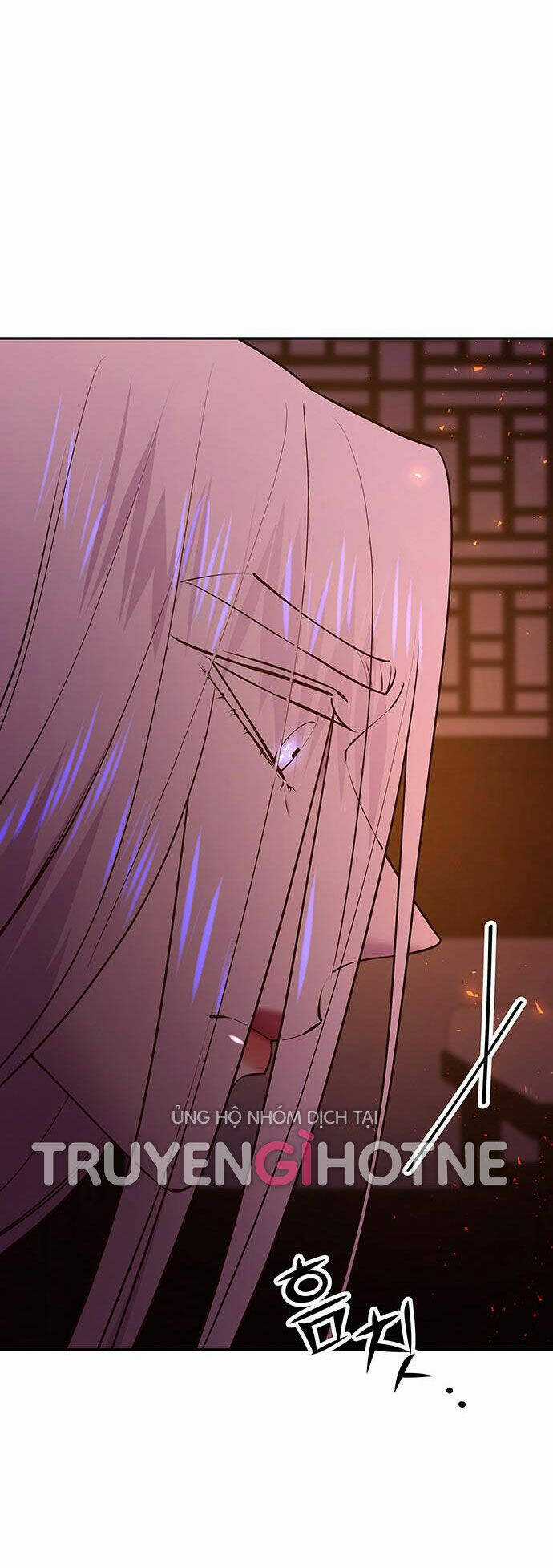 Thái Tử Myolyeong - Chapter 35.2 - Trang 19