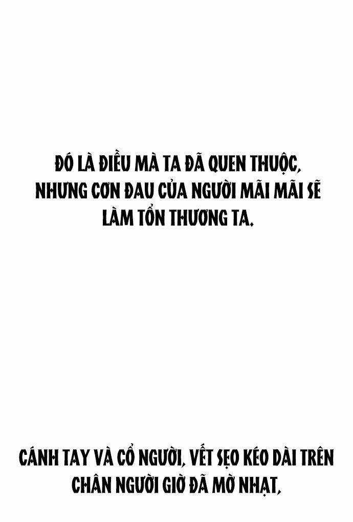 Thái Tử Myolyeong - Chapter 35.2 - Trang 20