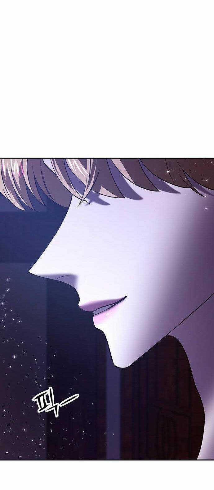 Thái Tử Myolyeong - Chapter 35.2 - Trang 3