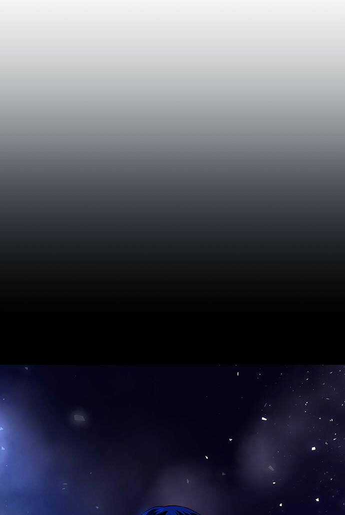 Thái Tử Myolyeong - Chapter 35.2 - Trang 22