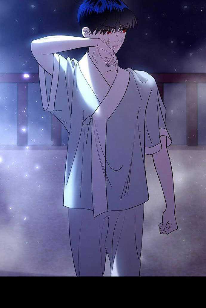 Thái Tử Myolyeong - Chapter 35.2 - Trang 23