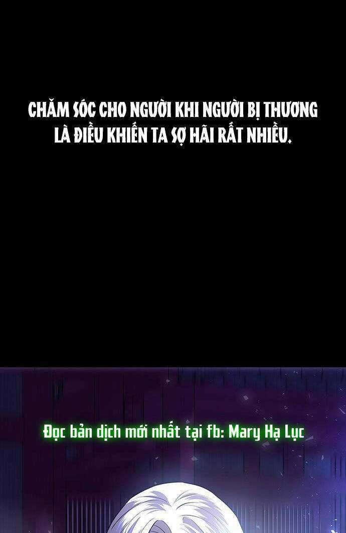 Thái Tử Myolyeong - Chapter 35.2 - Trang 24