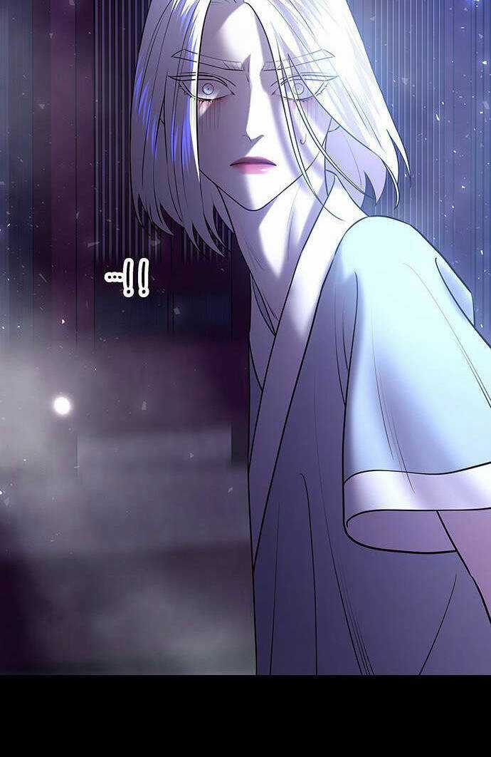 Thái Tử Myolyeong - Chapter 35.2 - Trang 25