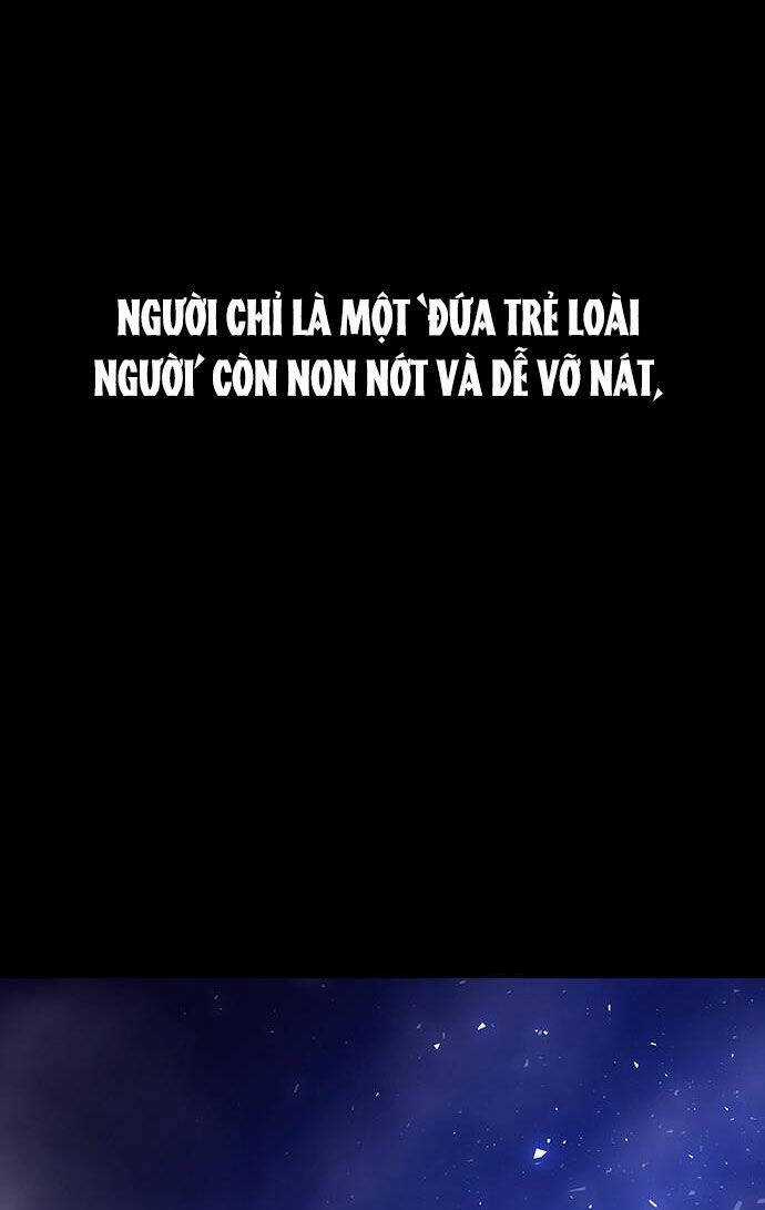 Thái Tử Myolyeong - Chapter 35.2 - Trang 26