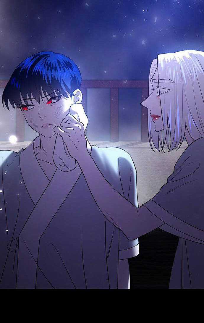 Thái Tử Myolyeong - Chapter 35.2 - Trang 27