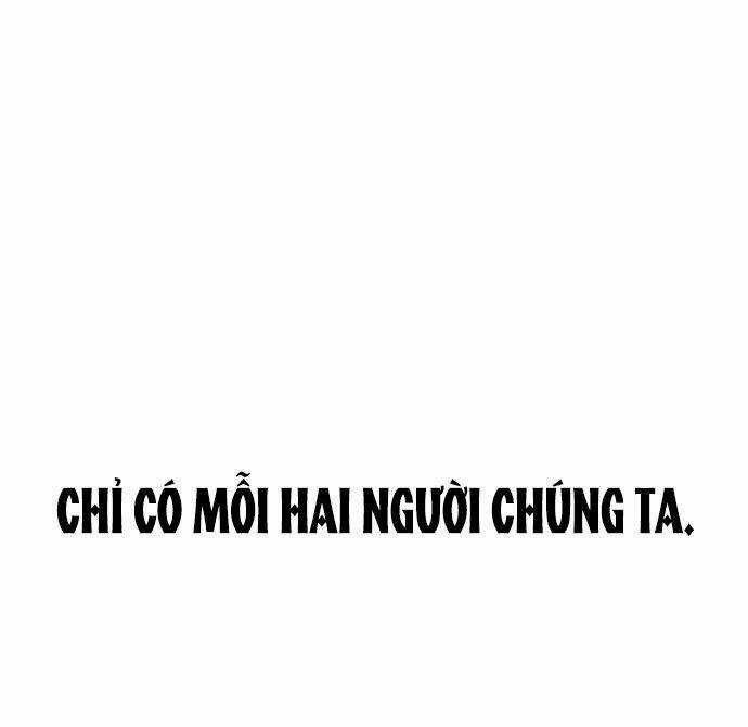 Thái Tử Myolyeong - Chapter 35.2 - Trang 4