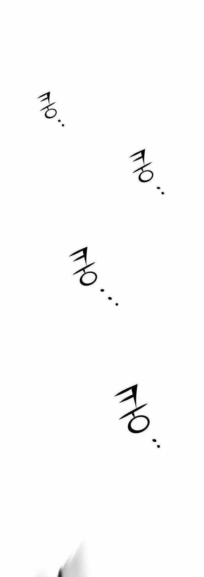 Thái Tử Myolyeong - Chapter 35.2 - Trang 31