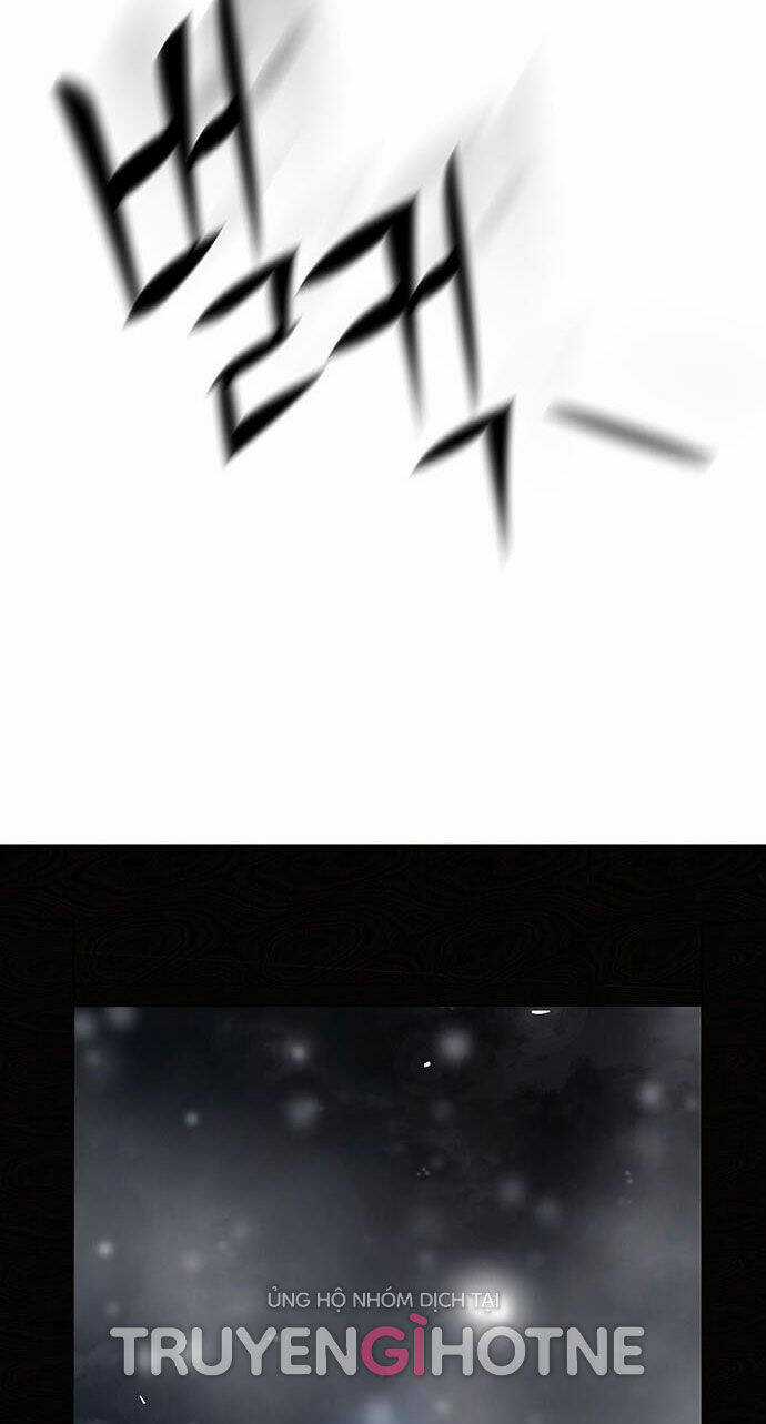 Thái Tử Myolyeong - Chapter 35.2 - Trang 32