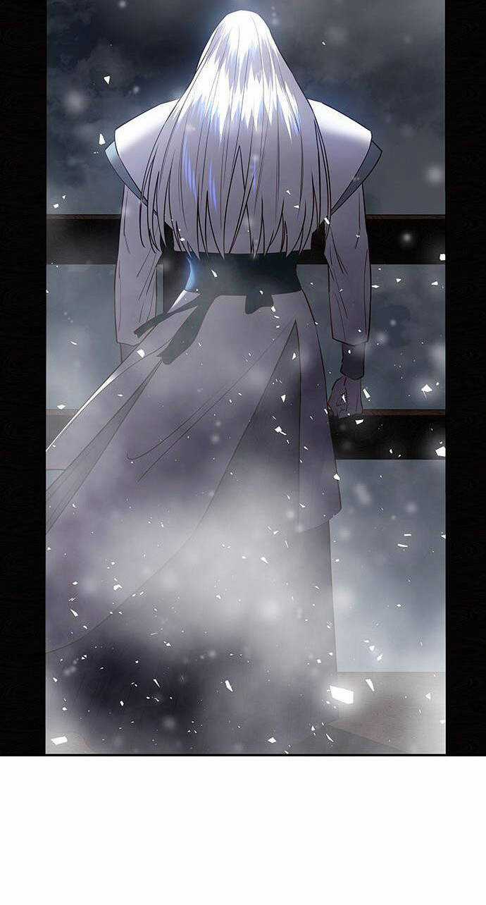 Thái Tử Myolyeong - Chapter 35.2 - Trang 33