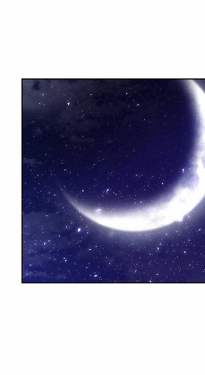 Thái Tử Myolyeong - Chapter 35.2 - Trang 35