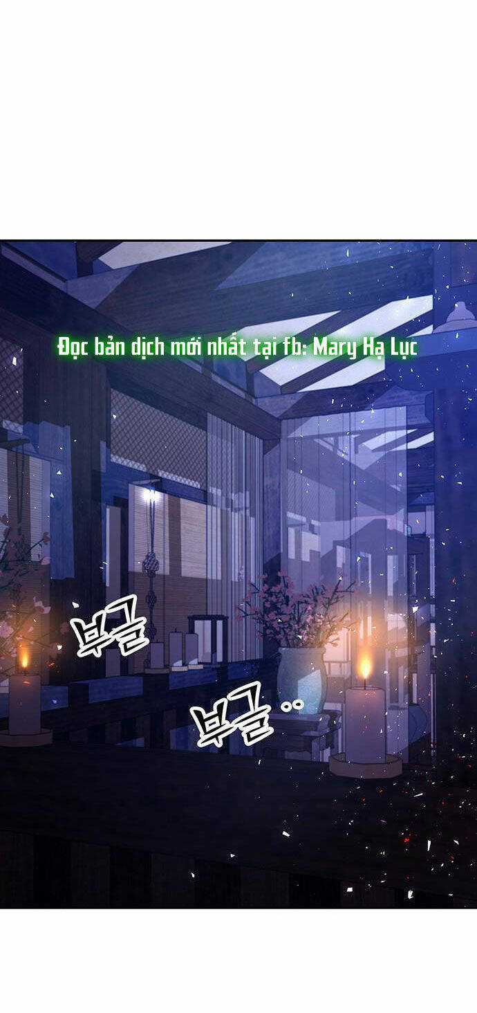 Thái Tử Myolyeong - Chapter 35.2 - Trang 36