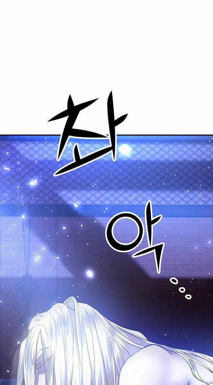 Thái Tử Myolyeong - Chapter 35.2 - Trang 37