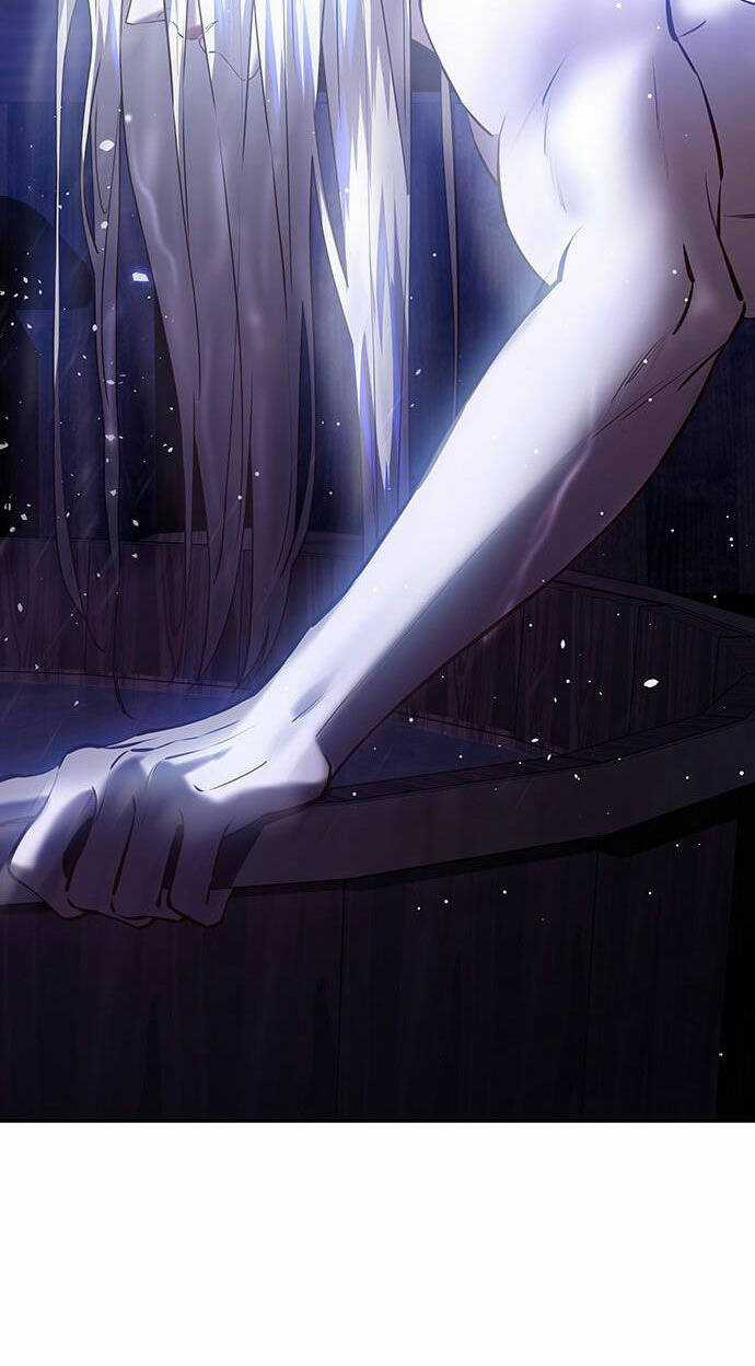 Thái Tử Myolyeong - Chapter 35.2 - Trang 38