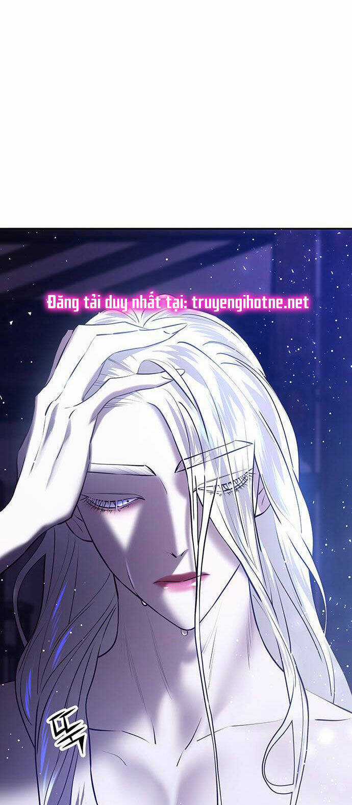 Thái Tử Myolyeong - Chapter 35.2 - Trang 39