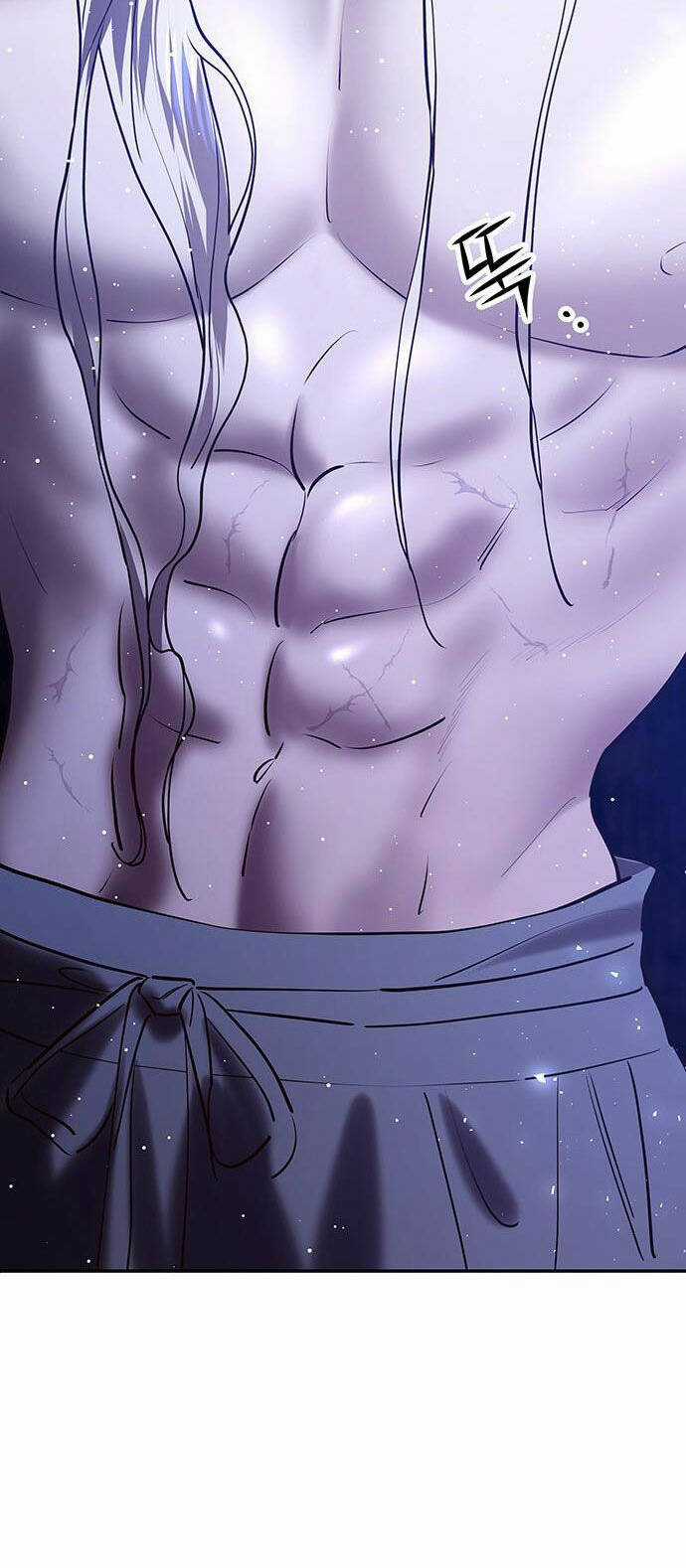 Thái Tử Myolyeong - Chapter 35.2 - Trang 40