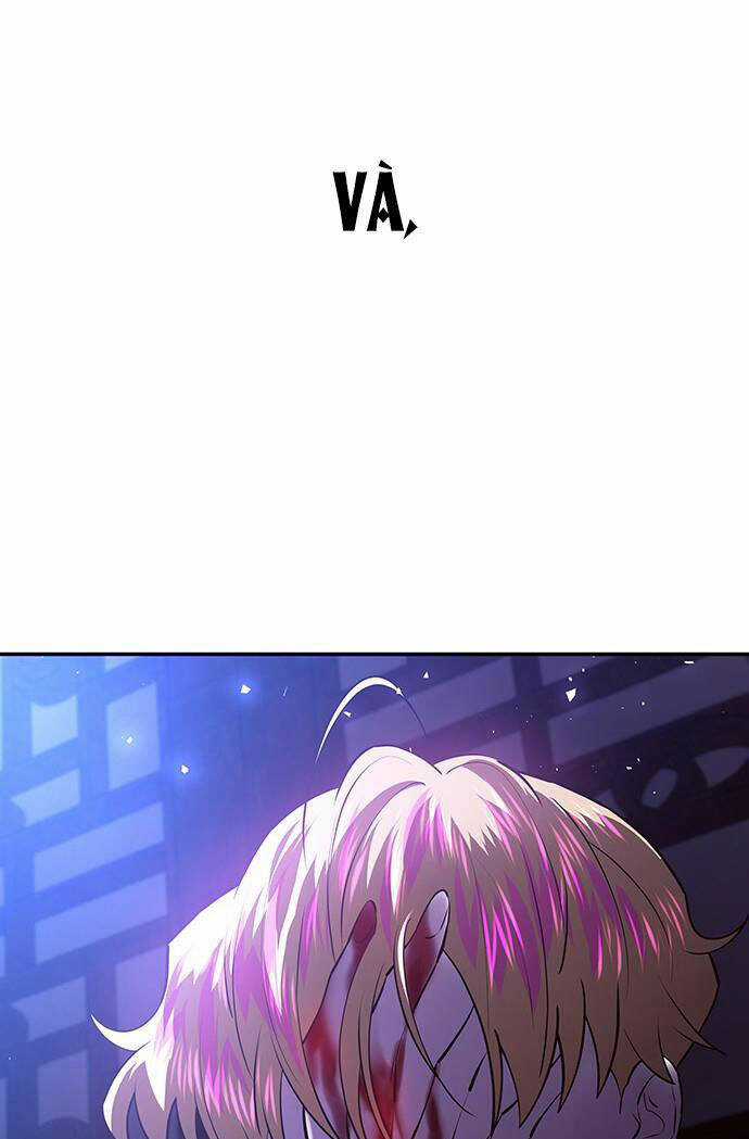 Thái Tử Myolyeong - Chapter 35.2 - Trang 5