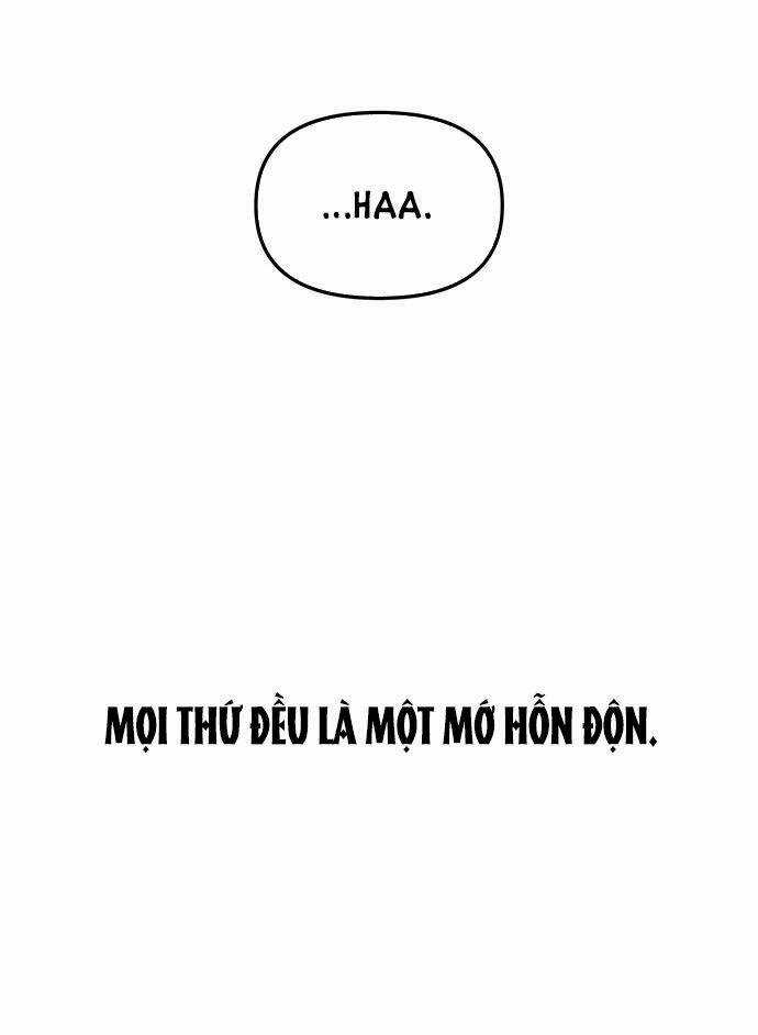 Thái Tử Myolyeong - Chapter 35.2 - Trang 41